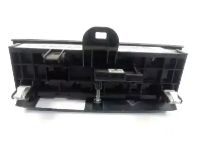 Автозапчасти б/у кнопка старт/стоп за mini mini (f56) cooper sd ссылки oem iam 61316838204  