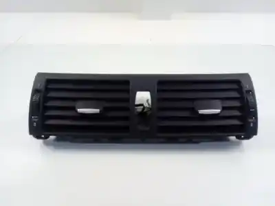Second-hand car spare part air vent for bmw x6 (e71) activehybrid oem iam references 011779401
