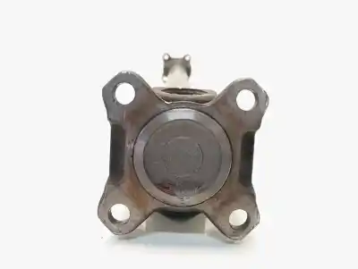 Second-hand car spare part front center transmission for bmw x3 (e83) 3.0d oem iam references   