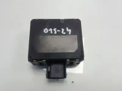 Peça sobressalente para automóvel em segunda mão MÓDULO ELETRÔNICO por KIA STONIC (YBCUV)  Referências OEM IAM 0203304687  