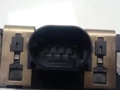 Peça sobressalente para automóvel em segunda mão módulo eletrônico por kia stonic (ybcuv) 1.0 tgdi cat referências oem iam 0203304687  