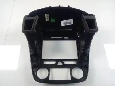 Second-hand car spare part air vent for kia cee´d active oem iam references   