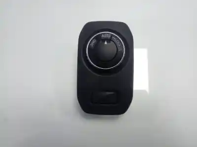 Автозапчасти б/у 4x4 перемена контроля за dacia duster ii anniversary ссылки oem iam 969717834r