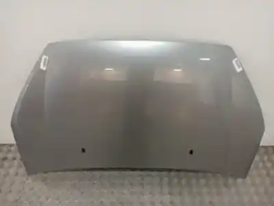 Peça sobressalente para automóvel em segunda mão capot por ford s-max (ca1) trend referências oem iam 1569486  