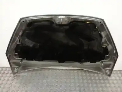 Peça sobressalente para automóvel em segunda mão capot por ford s-max (ca1) trend referências oem iam 1569486  