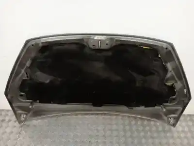 Peça sobressalente para automóvel em segunda mão capot por ford s-max (ca1) trend referências oem iam 1569486  
