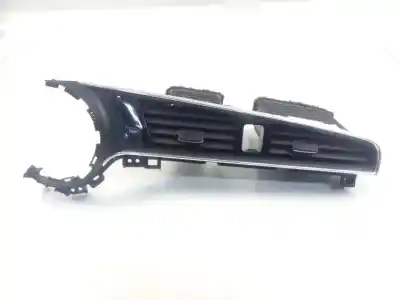 Second-hand car spare part AIR VENT for KIA CEE´D  OEM IAM references 97410A2300WK  