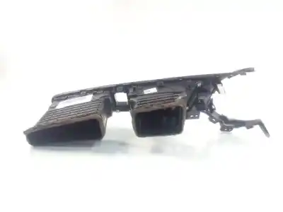 Second-hand car spare part air vent for kia cee´d drive oem iam references 97410a2300wk  