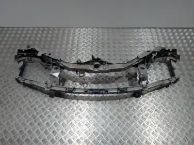 Peça sobressalente para automóvel em segunda mão painel frontal por ford focus lim. (cb4) business referências oem iam 8m518b041