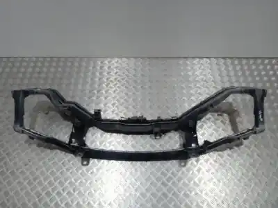 Second-hand car spare part front panel for ford focus lim. (cb4) business oem iam references 8m518b041  