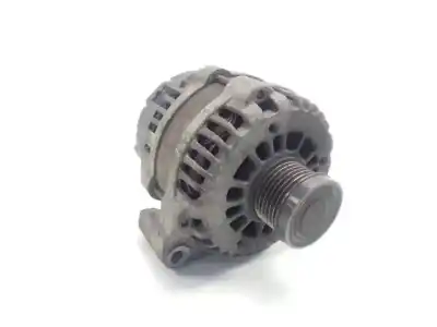 Автозапчасти б/у генератор за ssangyong kyron 2.0 ссылки oem iam a6641540002