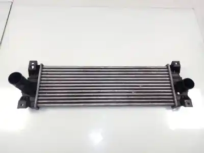 Автозапчасти б/у интеркулер за ssangyong kyron 2.0 ссылки oem iam 2371109050