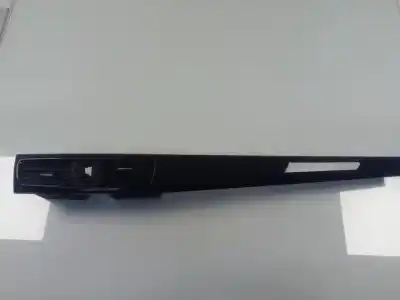 Tweedehands auto-onderdeel beluchter voor mazda cx-5 2.2 turbodiesel cat oem iam-referenties kd456491x