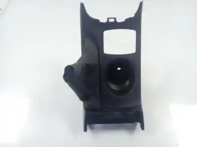 Second-hand car spare part central cup holder for mazda cx-5 2.2 turbodiesel cat oem iam references kd4564431