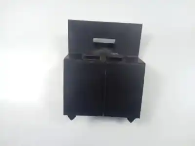 Peça sobressalente para automóvel em segunda mão PEÇAS DIVERSAS por MAZDA CX-5 (KE)  Referências OEM IAM KD45644A1  