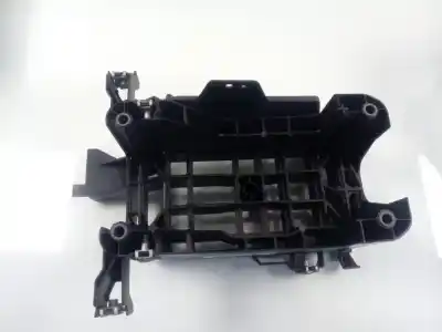 Tweedehands auto-onderdeel medium voor land rover evoque pure oem iam-referenties bj327e112ab