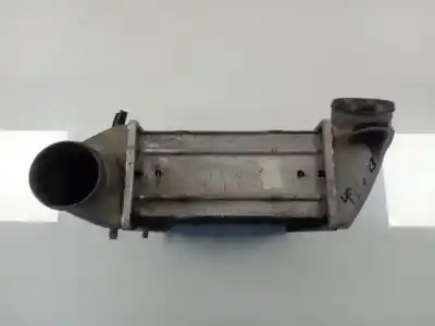 Pezzo di ricambio per auto di seconda mano intercooler per audi a3 (8l) 1.9 tdi attraction riferimenti oem iam   