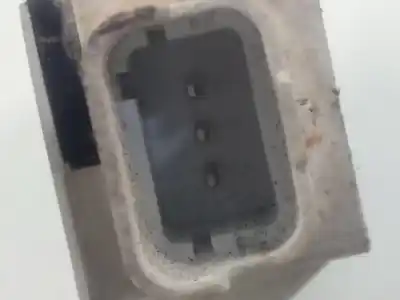 Автозапчастина б/у датчик тиску для dacia duster ii anniversary посилання на oem iam 227708860r  