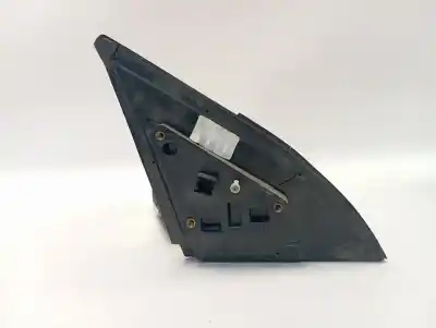 Peça sobressalente para automóvel em segunda mão espelho retrovisor esquerdo por kia cee´d concept referências oem iam 876101h250  