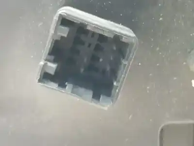 Peça sobressalente para automóvel em segunda mão espelho retrovisor esquerdo por kia cee´d concept referências oem iam 876101h250  