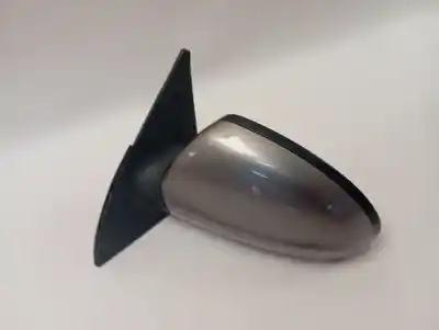 Peça sobressalente para automóvel em segunda mão espelho retrovisor esquerdo por kia cee´d concept referências oem iam 876101h250  