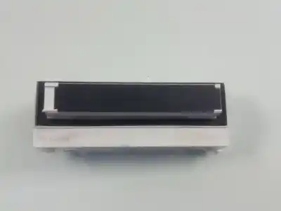 İkinci el araba yedek parçası emni̇yet kemeri̇ göstergesi̇ için toyota corolla (e21) hybrid active oem iam referansları 30200067