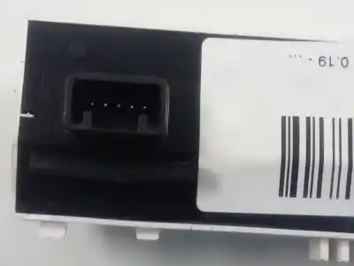 Piesă de schimb auto la mâna a doua indicator centură pentru toyota corolla (e21) hybrid active referințe oem iam 30200067  