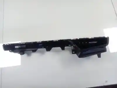 Peça sobressalente para automóvel em segunda mão respirador lateral direito por toyota corolla (e21) hybrid active referências oem iam 5566002510