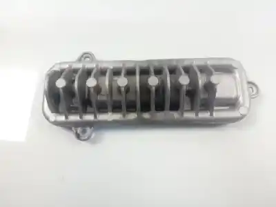 Peça sobressalente para automóvel em segunda mão centralina de luzes por opel insignia grand sport excellence referências oem iam 275902