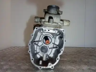 Piesă de schimb auto la mâna a doua cutie de viteze pentru suzuki vitara (se/sf/et) rhp referințe oem iam r269236  