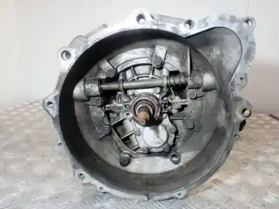 Piesă de schimb auto la mâna a doua cutie de viteze pentru suzuki vitara (se/sf/et) rhp referințe oem iam r269236  