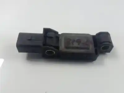 Peça sobressalente para automóvel em segunda mão sensor por porsche cayenne (typ 9pa) turbo referências oem iam 7l0909606a  