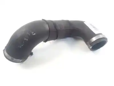 Pezzo di ricambio per auto di seconda mano tubo intercooler per ford transit custom v362 autobús (f3) 2.2 tdci riferimenti oem iam 