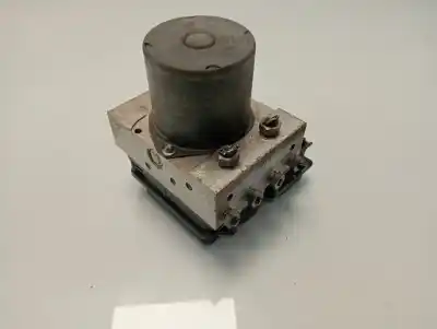 İkinci el araba yedek parçası abs için ford transit combi ´06 ft 300 largo oem iam referansları 8c112c405bb