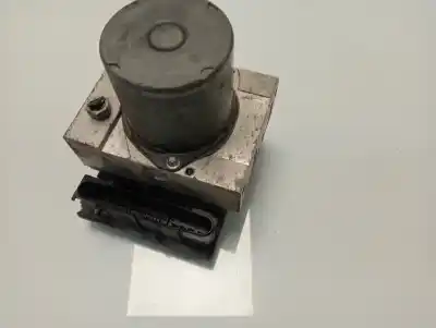 Peça sobressalente para automóvel em segunda mão abs por ford transit combi ´06 ft 300 largo referências oem iam 8c112c405bb  