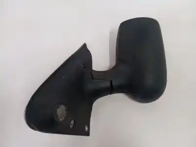 İkinci el araba yedek parçası sol ayna için ford transit combi ´06 ft 300 largo oem iam referansları 1429723