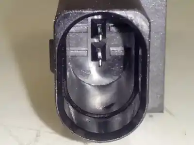 Second-hand car spare part sensor for porsche cayenne (typ 9pa) turbo oem iam references 4b0959643c  