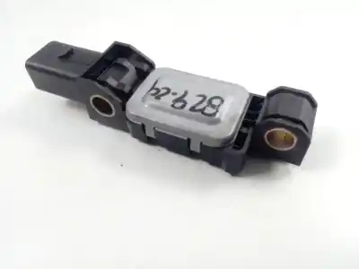 Peça sobressalente para automóvel em segunda mão peças diversas por porsche cayenne (9pa) turbo 4.5 referências oem iam 4b0959643c  