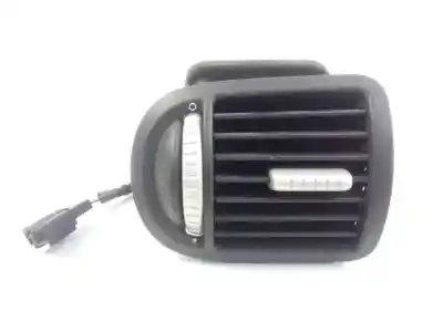 Pièce détachée automobile d'occasion PIÈCES DIVERSES pour PORSCHE CAYENNE (9PA)  Références OEM IAM 7L5819703A  