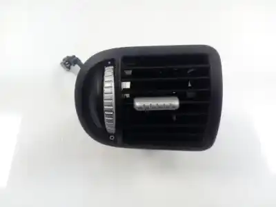 Pièce détachée automobile d'occasion PIÈCES DIVERSES pour PORSCHE CAYENNE (9PA)  Références OEM IAM 7L5819704A  