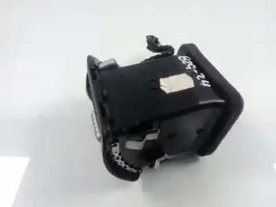 Pezzo di ricambio per auto di seconda mano pezzi vari per porsche cayenne (9pa) turbo 4.5 riferimenti oem iam 7l5819704a  