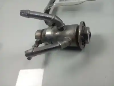 Автозапчасти б/у инжектор за ford transit custom kombi 310 l1 ссылки oem iam gk215j281ae  