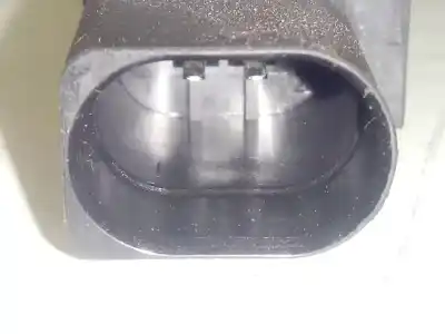 Second-hand car spare part sensor for porsche cayenne (typ 9pa) turbo oem iam references 4b0959643c  