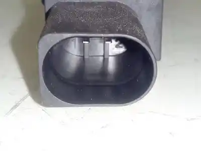 Peça sobressalente para automóvel em segunda mão sensor por porsche cayenne (typ 9pa) turbo referências oem iam 7l0909606  