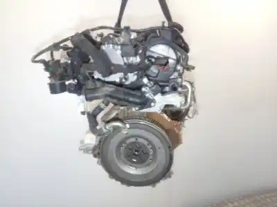 Автозапчасти б/у полный двигатель за ford puma (j2k, cf7) 1.0 ecoboost mhev ссылки oem iam b7jb   Автозапчасти б/у полный двигатель за ford puma (j2k, cf7) 1.0 ecoboost mhev ссылки oem iam b7jb