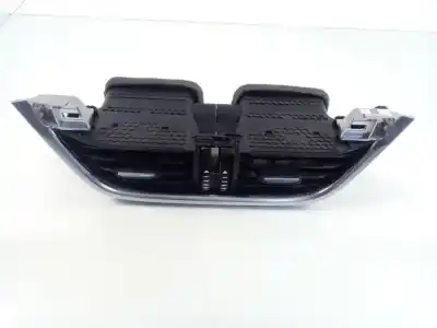 Second-hand car spare part air vent for ford puma (j2k, cf7) 1.0 ecoboost mhev oem iam references h1bb19k617aew
