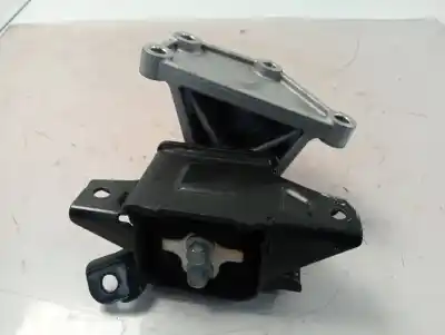 Tweedehands auto-onderdeel wijzig ondersteuning voor kia ceed (cd) 1.6 crdi 136 oem iam-referenties 21830j9000  