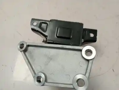 Tweedehands auto-onderdeel wijzig ondersteuning voor kia ceed (cd) 1.6 crdi 136 oem iam-referenties 21830j9000  