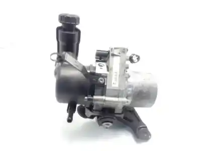 Second-hand car spare part steering pump for peugeot 508 active oem iam references v29010472e