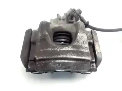 Second-hand car spare part front left brake caliper for peugeot 508 active oem iam references 9801300780